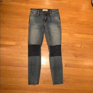 Pacsun Jeans medium wash jeans